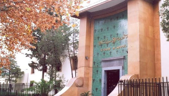 رئيس بلدية الناظور السابق ومن معه على موعد مع تحقيق التفصيلي缩略图 رئيس بلدية الناظور السابق ومن معه على موعد مع تحقيق التفصيلي缩略图