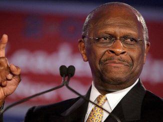 وفاة مرشح جمهوري سابق أصيب بكورونا بعد حضوره تجمعا انتخابيا لترامب缩略图