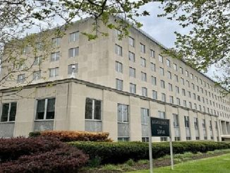 الخارجية الأمريكية تطالب بمضاعفة مخصصات مكافحة “التضليل الإعلامي”缩略图