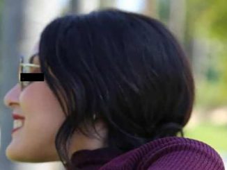 ضحية عمر الراضي تخرج عن صمتها缩略图