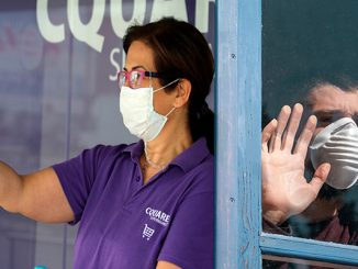 تأملات في زمن كورنا.. محضر تحقيق缩略图