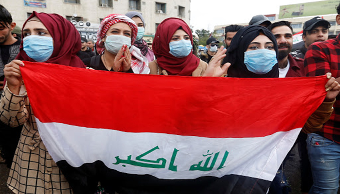 نداء الى الاتحادات والمنظمات العمالية والقوى التقدمية والمنظمات الدولية في العالم缩略图 نداء الى الاتحادات والمنظمات العمالية والقوى التقدمية والمنظمات الدولية في العالم缩略图