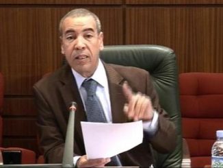 المرزوقي يفكك الاجتماعات “الجهوية” الحزبية للاتحاد الاشتراكي ويقترح ثلاثة ارتسامات缩略图