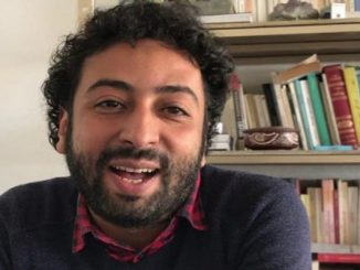 ” جون أفريك” الصحفي الراضي أبحر في مواقع غير مؤمنة بدون تطبيق أمان缩略图