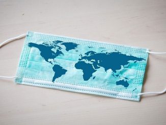 ما بعد كورونا : الوهم والحقيقة缩略图