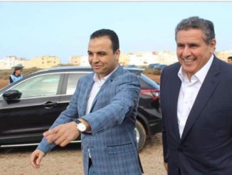 حينما يتناقب الحمام حول المال-الميزانية缩略图