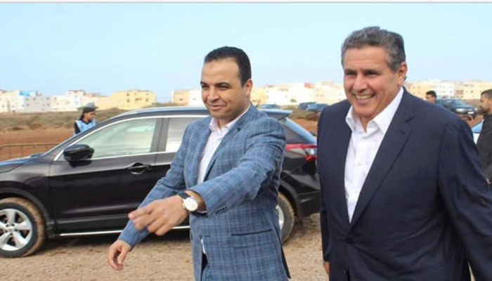 حينما يتناقب الحمام حول المال-الميزانية缩略图 حينما يتناقب الحمام حول المال-الميزانية缩略图