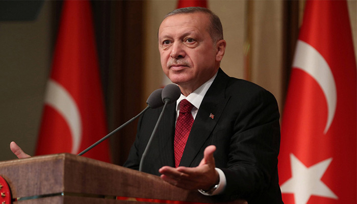 تركيا في طريقها الى فتح قنصلية لها بمدينة العيون缩略图 تركيا في طريقها الى فتح قنصلية لها بمدينة العيون缩略图