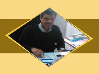 مصطفى الرابحي… رسالة للتاريخ دفاعا عن الكتلة الكنفدرالية缩略图