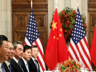 القلق الأمريكي من الصين缩略图