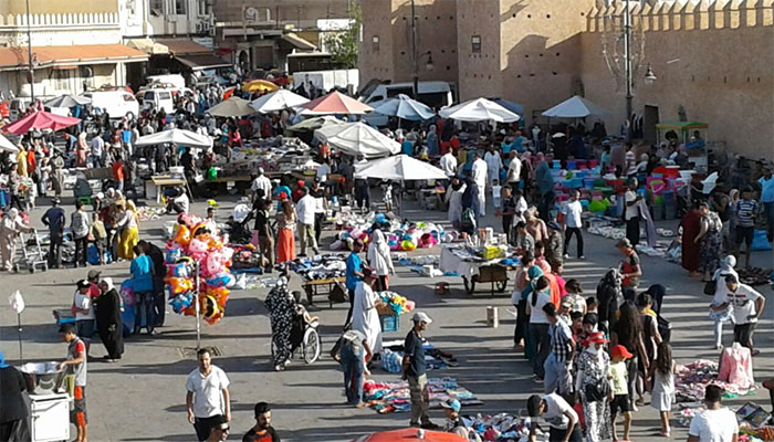 ظهور 811 حالة إصابة، رقم يجب التعامل معه بحيطة وحذر..缩略图 ظهور 811 حالة إصابة، رقم يجب التعامل معه بحيطة وحذر..缩略图