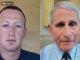 Mark Zuckerberg en direct avec le Dr. Fauci, le meilleur expert en maladies infectieuses缩略图