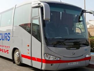 رجال التعليم يستفيدون من تخفيض 25 في المائة في حافلات “سبراتور缩略图