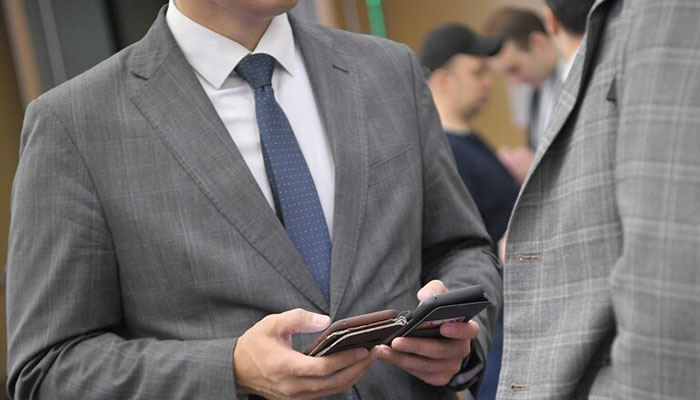 اتهام “إنستغرام” بالتجسس على المستخدمين من خلال الكاميرا缩略图 اتهام “إنستغرام” بالتجسس على المستخدمين من خلال الكاميرا缩略图