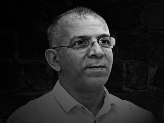 حفيظ دراجي… الحراك، الكورونا والحرقة!!!缩略图