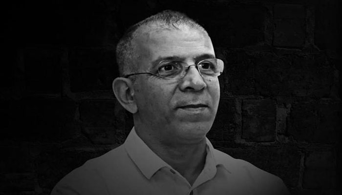 حفيظ دراجي… الحراك، الكورونا والحرقة!!!缩略图 حفيظ دراجي… الحراك، الكورونا والحرقة!!!缩略图