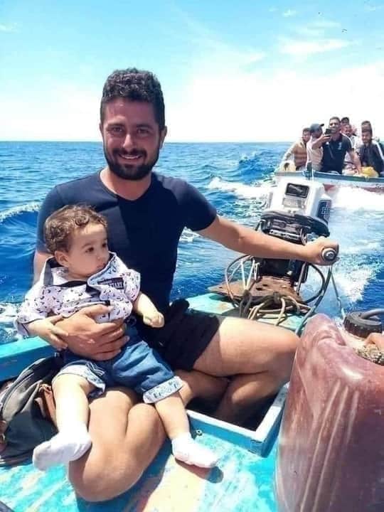 نحو 400 “حرّاقة” يصلون إسبانيا في ظرف 24 ساعة وجزائريون يتفاعلون插图