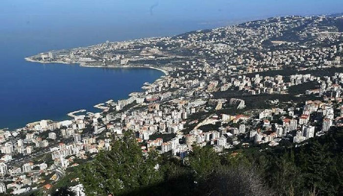 لبنان يعاود فرض قيود كورونا بعد زيادة حالات الإصابة缩略图 لبنان يعاود فرض قيود كورونا بعد زيادة حالات الإصابة缩略图