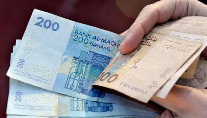 دعوة جديدة من “الباطرونا” بخصوص الزيادة في الحد الادنى للأجور缩略图 دعوة جديدة من “الباطرونا” بخصوص الزيادة في الحد الادنى للأجور缩略图