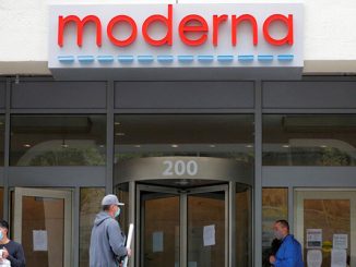 تسريبات صحفية حول سعر لقاح ضد كورونا … من 39 الى 60 دولار缩略图