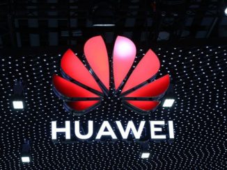 هواوي والغرب …  هل هي حرب تجارية ام معلوماتية؟缩略图