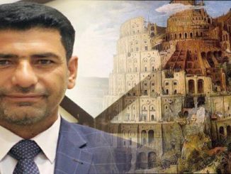 تاريخنا.. بين التزييف والسرقة缩略图