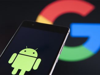 احذفها فورا”.. تطبيقات “أندرويد” خبيثة حظرتها غوغل من متجرها缩略图