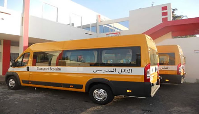 أكاديمية الرباط تطلب من المدارس الخاصة عدم ربط الشواهد للتلاميذ وأي نزاع مادي缩略图 أكاديمية الرباط تطلب من المدارس الخاصة عدم ربط الشواهد للتلاميذ وأي نزاع مادي缩略图