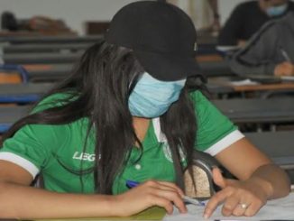 تفاصيل استدراكية البكالوريا ونسبة حضور الممدرسين والأحرار缩略图