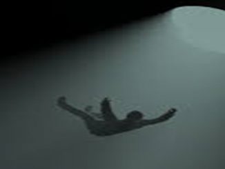 الحق في الجمجمة… الحق في الذاكرة缩略图