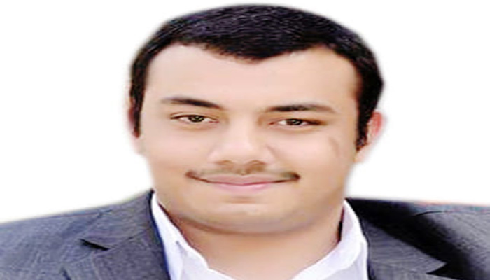 الأمة العراقية.. وحدتها أساس دولتها缩略图 الأمة العراقية.. وحدتها أساس دولتها缩略图