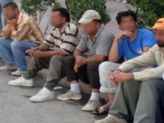 مندوبية التخطيط: 13 بالمائة  من عاطلين يتمركزون بجهة الشرق缩略图