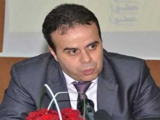 حفيظ الزهري: انتخابات 2021 وصناعة العدو الوهمي缩略图