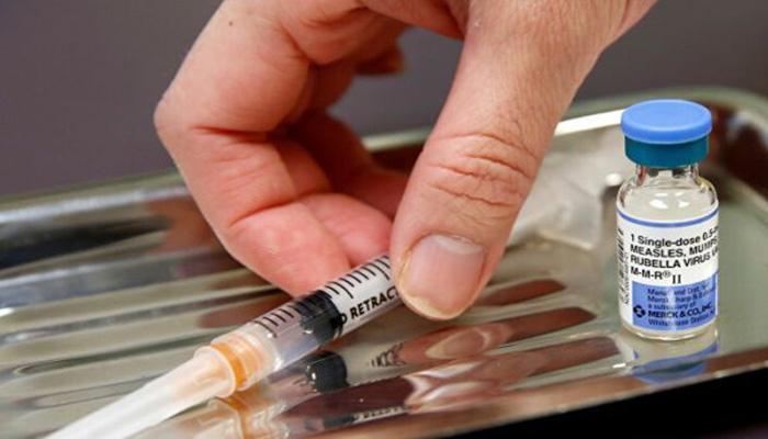 كبير أطباء الجهاز التنفسي في روسيا يستقيل بسبب مخاطر لقاح كورونا缩略图 كبير أطباء الجهاز التنفسي في روسيا يستقيل بسبب مخاطر لقاح كورونا缩略图