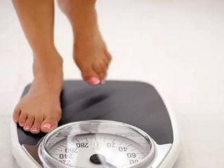 جرّبي رجيم الحمص المسلوق لخسارة الوزن الزائد في أسبوعين缩略图