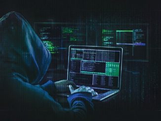 قراصنة يخترقون بيانات النواب والجيش في ألمانيا缩略图