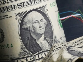 روسيا والصين تتخليان عن الدولار في تجارتهما缩略图