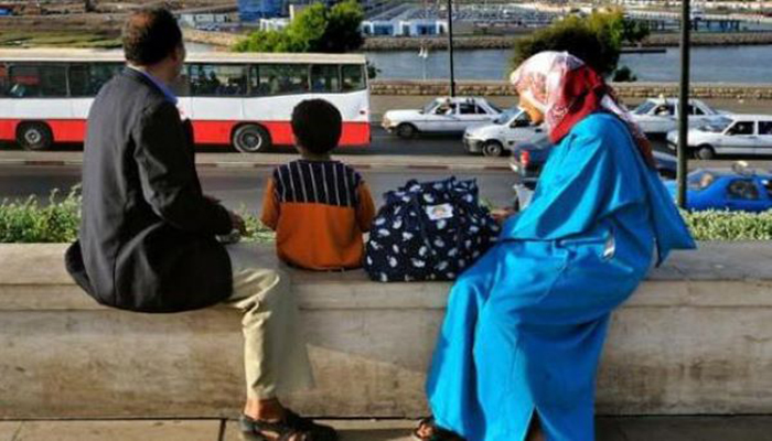 مندوبية لتخطيط… جائحة كورونا تدفع ازيد من مليون مغربي إلى الفقر缩略图 مندوبية لتخطيط… جائحة كورونا تدفع ازيد من مليون مغربي إلى الفقر缩略图