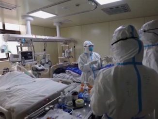 تنبيه: CNSS لن تعوض المصاريف الطبية الخاصة بكورونا缩略图