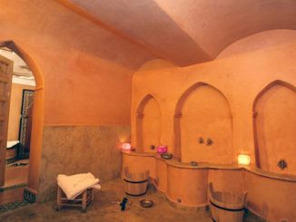 تحذير من وزارة الصحة… الحمامات مكان مناسب لنقل عدوى كورونا缩略图