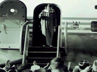 ذكرى ثورة الملك والشعب.. محطة حاسمة في مسيرة الكفاح الوطني缩略图