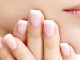 تعرّفي على موديل الأظافر المناسب لشكل أصابع يديك缩略图