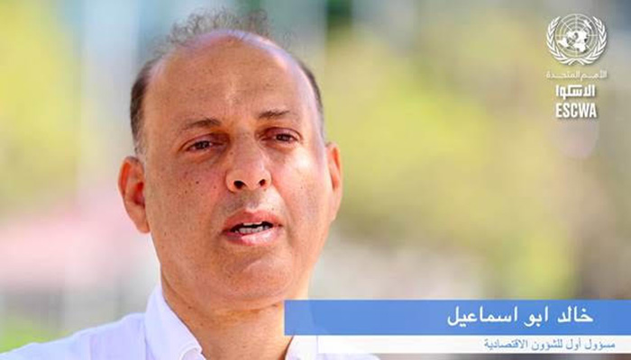الإسكوا تحذر: أكثر من نصف سكان لبنان باتوا يعيشون تحت خط الفقر缩略图 الإسكوا تحذر: أكثر من نصف سكان لبنان باتوا يعيشون تحت خط الفقر缩略图