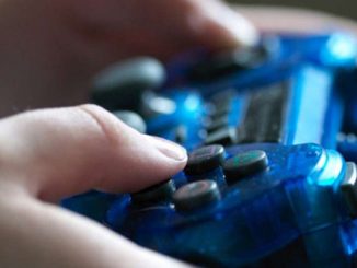 المغرب يحظر ألعابا إلكترونية حديثة تندرج ضمن القتال والحرب缩略图