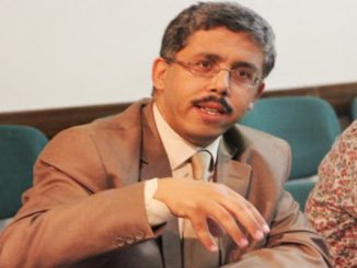 أحزابنا الوطنية “جدا”缩略图