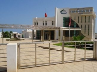 تنسيقية طلبة المدارس الوطنية للعلوم التطبيقية تعبر عن تخوفها من الامتحانات الحضورية缩略图