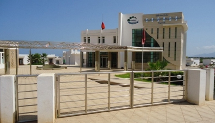 تنسيقية طلبة المدارس الوطنية للعلوم التطبيقية تعبر عن تخوفها من الامتحانات الحضورية缩略图 تنسيقية طلبة المدارس الوطنية للعلوم التطبيقية تعبر عن تخوفها من الامتحانات الحضورية缩略图