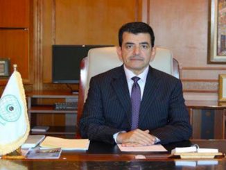 المدير العام لـ (إيسيسكو) يشيد بالرسائل المباشرة للخطابي الملكي缩略图