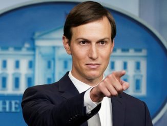 مصادر تكشف عن تحرك أمريكي جديد لدفع السعودية إلى التطبيع مع إسرائيل على غرار الإمارات缩略图