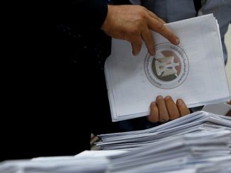 مصر.. إحالة 54 مليون مواطن على النيابة العامة缩略图